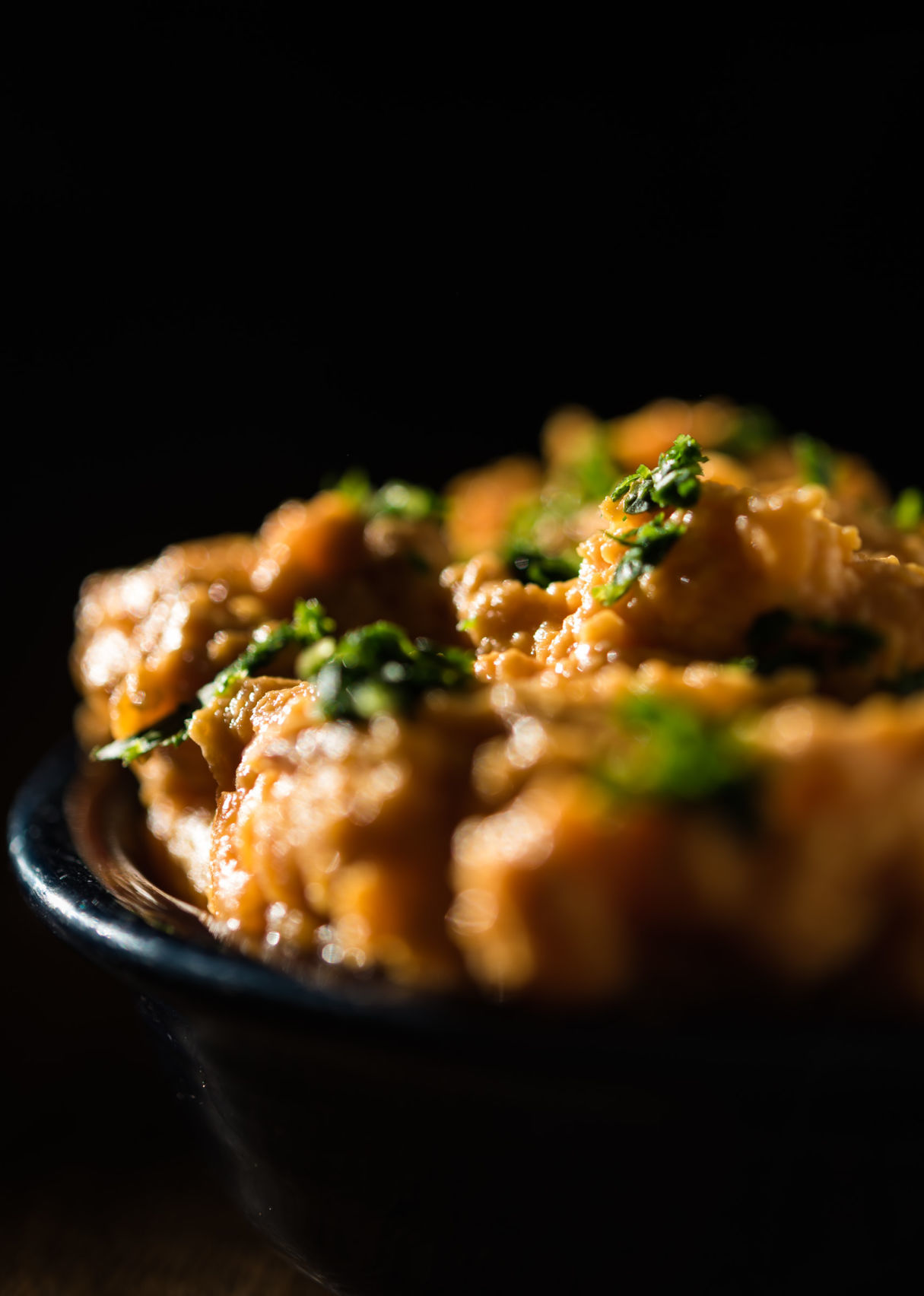 Thanksgiving Side Dishes